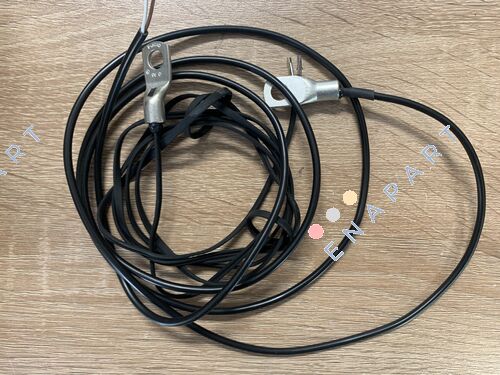 000.404.38 SENSOR DE TEMPERATURA PARA NE350