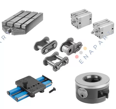 03099-070512 parafuso de trava