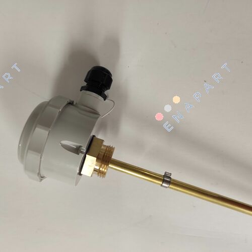 T/LL50/506 sensor de flutuação