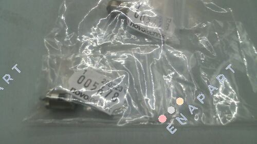 005678 / Z-R50 Cabeça de rolo