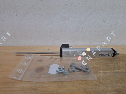 400023273 / TRS-0075 Transdutor