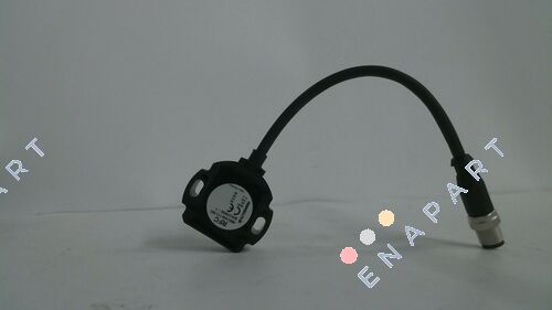 400105988 / RFC-4853-636-111-501 sensor de ângulo