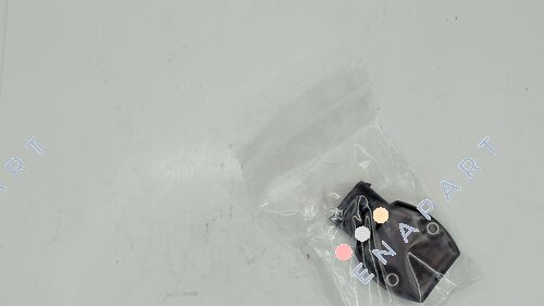 RFE-3201-636-321-521 Sensor rotativo