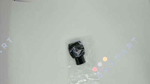 RFE-3201-636-321-521 Sensor rotativo