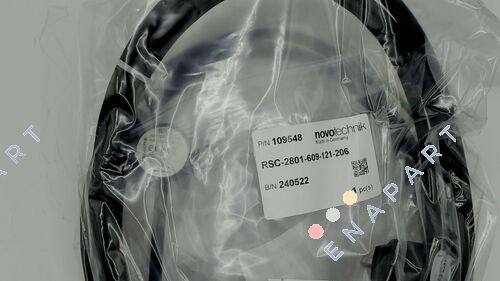 RSC-2801-609-121-206 