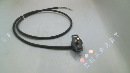 RSC 2832-618-111-202 Sensor rotativo sem contato