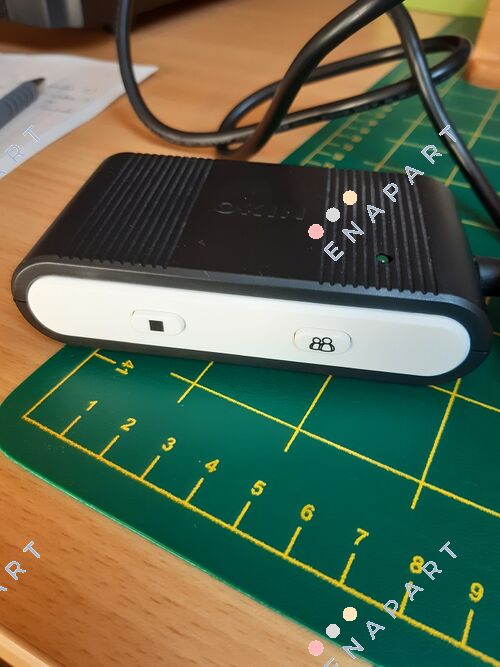 32-1-706 controle remoto eco