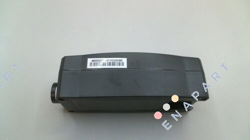 65444 Adaptador