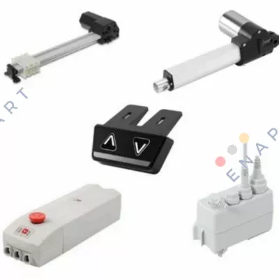 80676 DEFINIR CONTROLE REMOTO