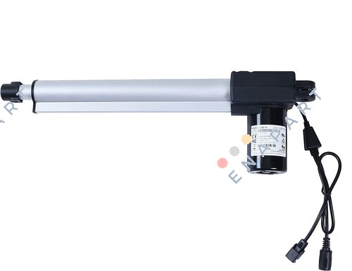 JLDQ.19B.435 Motor Refinado R