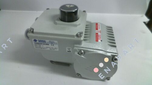 EA0035 Atuador