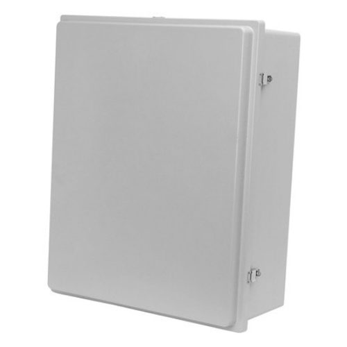 OM-AM1206RW