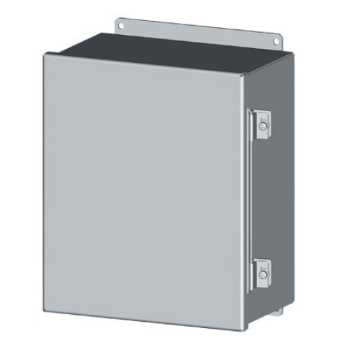 SCE-6044CH