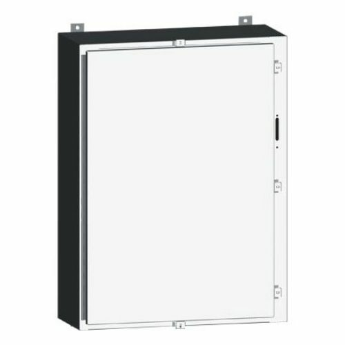SCE-48HS3712LP