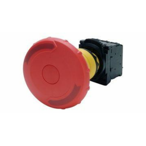 OMPBD7P-E2PX01