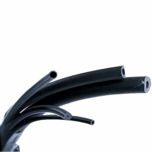 TYSP5-3412-50