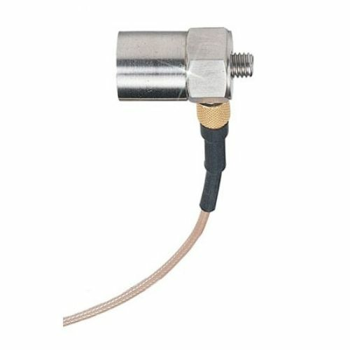 ACC-CB1-15
