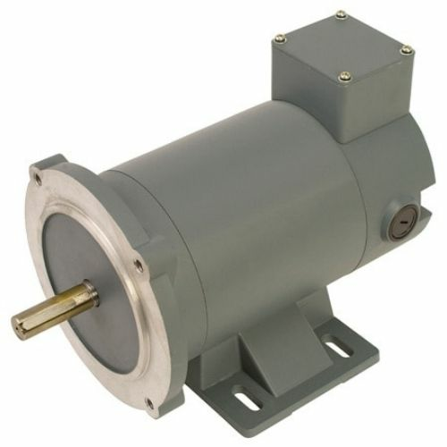 OMPMDC34-18-90V-56C