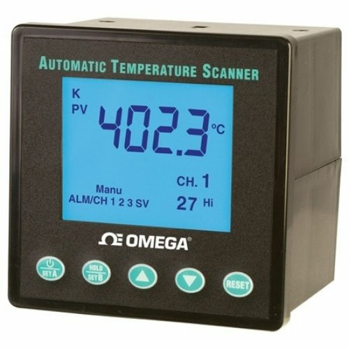 DP1001AM