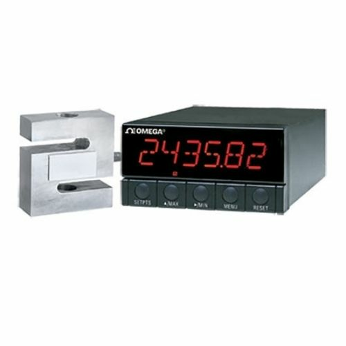 DP41Z-U
