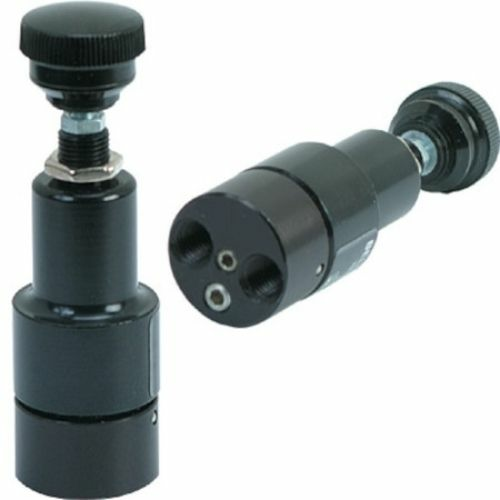 AR92-100
