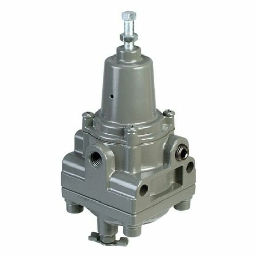 PRG300-60