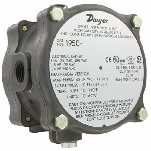 1950-15-2F-AT