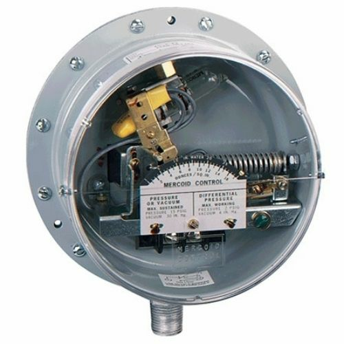 PGW-153-P3-PE