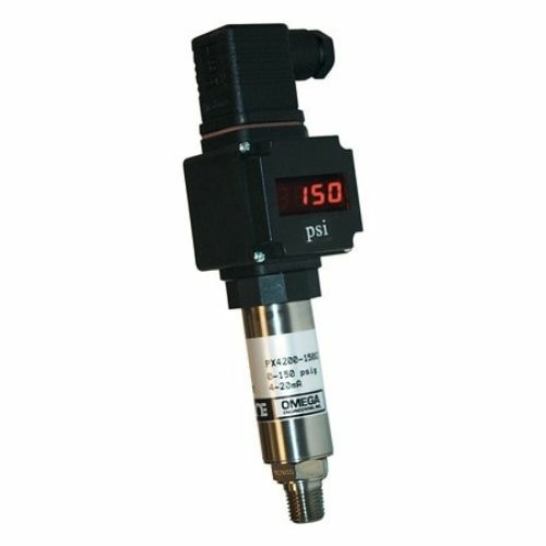 PX4200-005GI