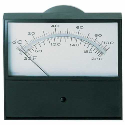 7055-J-500