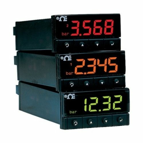 DPiS16