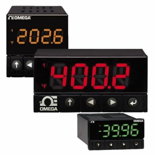 DP16Pt-C24