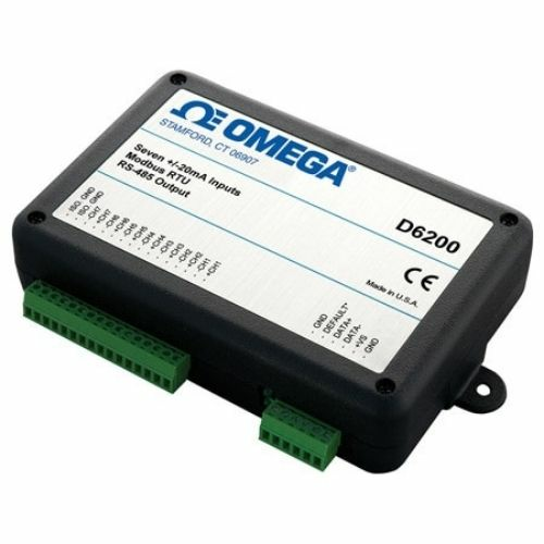 D6300