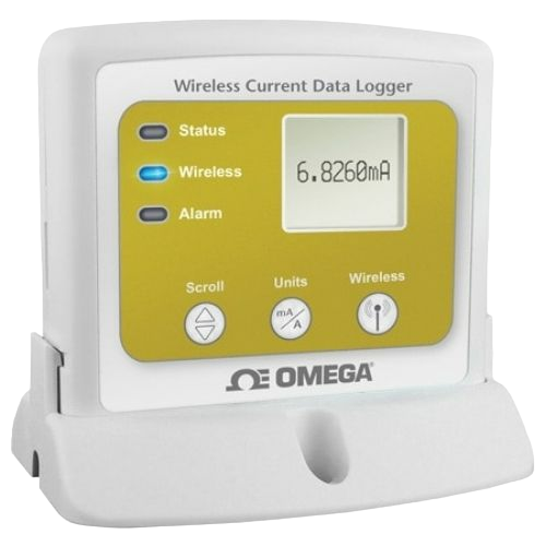 OM-CP-RFCurrent2000A-Series