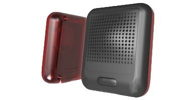 OM-EL-WIFI-ALERT-Alarm