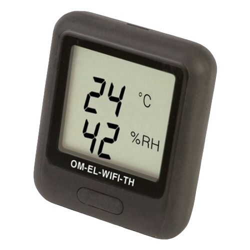 OM-EL-WIFI-Series