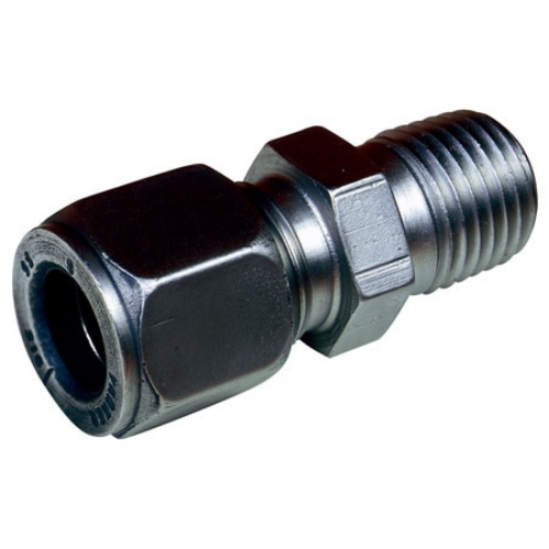 BRLK-M60-12T
