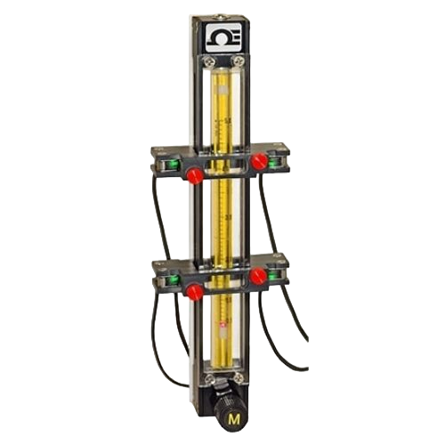 FLSW3400-FLSW3500-Series