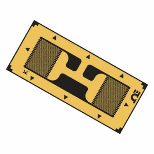 SGT-1LH/1000-TY43