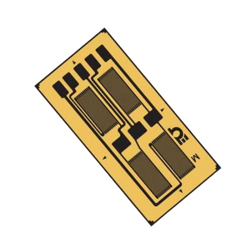 SGT-Rev-Bend-FullBridge