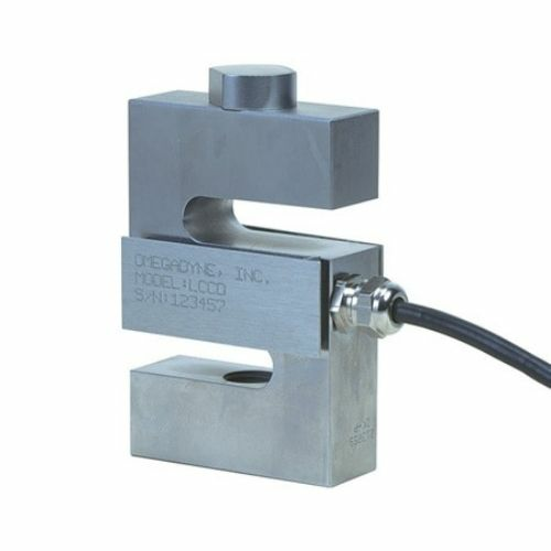 LCCD-25