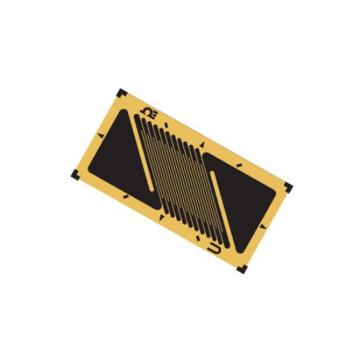 SGK-SD3B-K350U-PC23-E