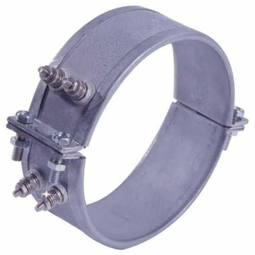 MBH-1515275B/120