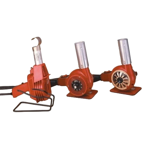 Heat Guns