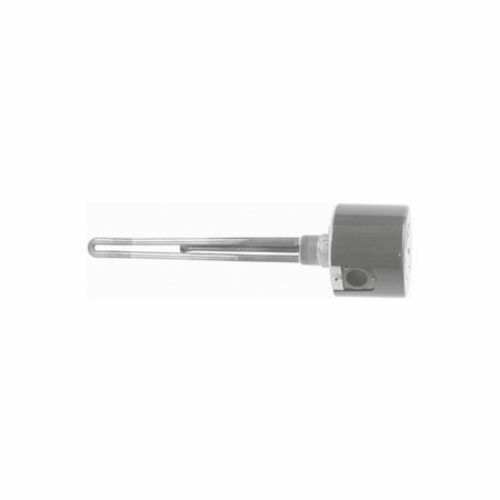 ARMTO-306T2/208