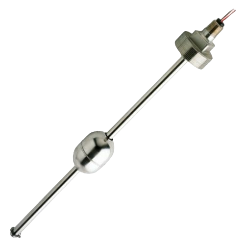 Float Sensors