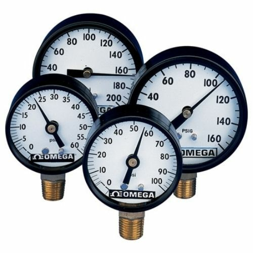 PGC-20L-30V/15
