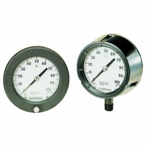 PGH-45L-3000-F