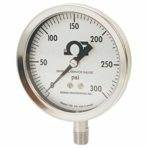 PGS-35L-5000