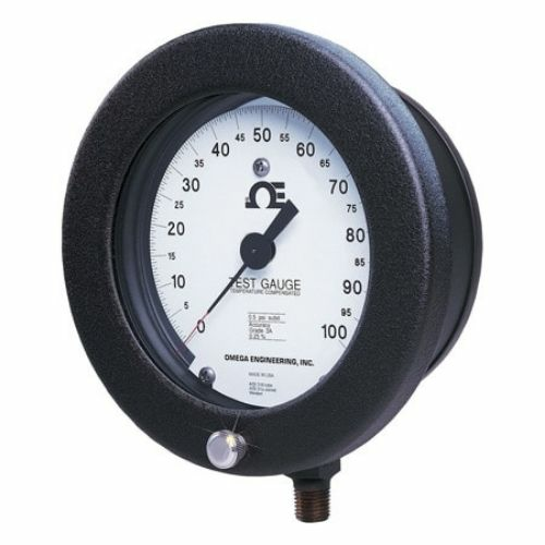 PGT-60L-30